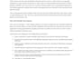 do seo friendly article and blog post, content writing services
